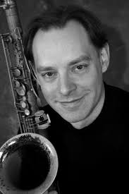 Jonathan Ball's Instagram, Twitter & Facebook