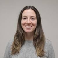 Danielle Kraus's Instagram, Twitter & Facebook