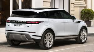 Next Stop Pinterest Luxury Cars Range Rover Range Rover Evoque Range Rover
