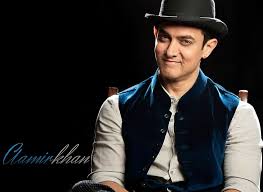 In 1949, he joined in bengal army. Aamir Khan 1080p 2k 4k 5k Hd Wallpapers Free Download Wallpaper Flare