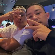 Harry Silva (@fbgharry) • Instagram photos and videos