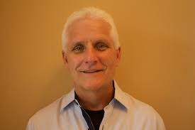 Mark Hemminger's Instagram, Twitter & Facebook