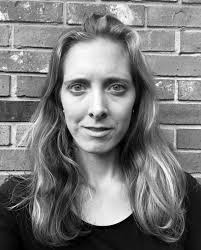 Weaponizing Words: Using Technology to Proliferate Information Warfare