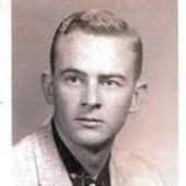 Rodney Cramer's Instagram, Twitter & Facebook