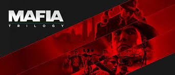 Mafia 1 remake recreates the plot missions known from the original, although the course of a few of them has undergone some changes. Mafia Ii And Mafia Iii Definitive Editions Are Available Today Engadget