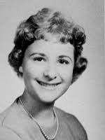 BCC Class of 1962 (Bethesda Chevy Chase High School)