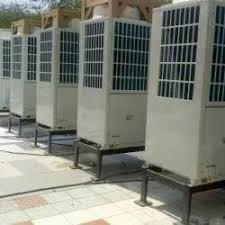 Cool Care Solutions in Vadgaon Sheri,Pune