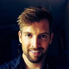 Josh Smith (@joshjonsmith)