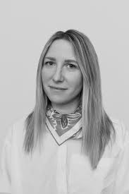 The Studio — GACHOT