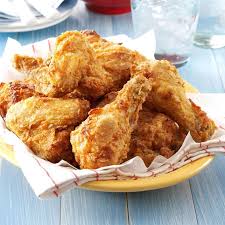 Cracker barrel's christmas meals are easy to bake. Cracker Barrel Has Thanksgiving Heat N Serve Dinner Options Available