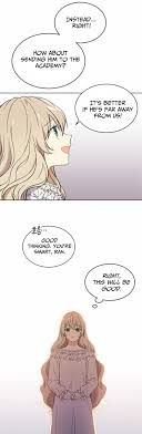 Di bacakomik kalian bisa membaca manga manhwa terbaru. Read Recording Hall Manga English New Chapters Online Free Mangaclash