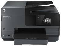 Suchen sie auf ihrem gerät nach dem treiber hp laserjet pro m402dn und klicken sie zweimal darauf. Treiber Drucker