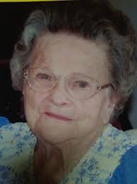 Alice Roach Obituary November 6, 2018