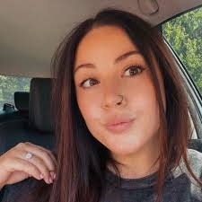 What primary care providers in Alamogordo accept Tricare?