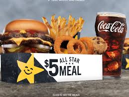We did not find results for: Fast Food Meals That Cost 5