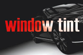 Window tinting not only provides greater privacy and deters theft, it reduces. Automotive Window Tint Autosport Plus Canton Ohio Akron Alliance Massillon Salem