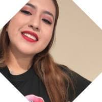 40+ perfiles de «Karla Roa»