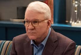 Only Murders in the Building Recap: Season 3 Episode 5 — Loretta Killer?