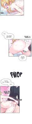 Follow manhwa365 to follow it on your manhwa, webtoon korean completely free. Log In To Lust A Land Chapter 19 Read Manga Online Free