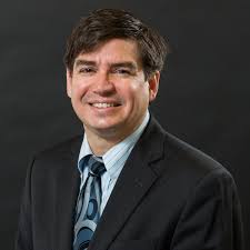 walid shahrour (@ShahrourWalid)