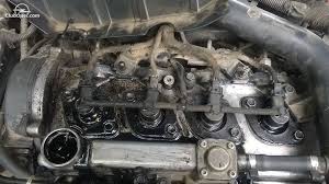 P vânzător powerseller motor opel astra g 1.6 8v cod motor z16se 1000 lei motor opel astra g 1.6 8v ( bloc motor , chiulasa , vibroken , baie ulei ) , stare foarte buna , masina p vânzător powerseller motor opel astra g 1.7 cdti z17dtl 80 cai 500 € vand motor pentru opel astra g 1.7 cdti tip motor. Ulei Pe La Injectoare Opel Astra G 1 7 Cdti