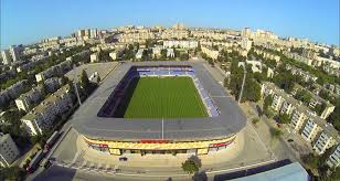 Maybe you would like to learn more about one of these? Neftchi Baku Pfc Home Facebook