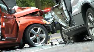 When Is A Car Considered Totaled Youtube