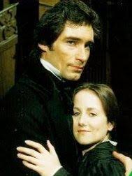 Jane eyre with toby stephens. Pin By Michelle Graham On Romantic Jane Eyre Jane Eyre 1983 Jane Eyre Movie