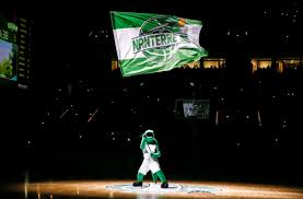 The other teams have more details and have more to it. Boston Celtics Could Victor Wembanyama Be A Future Draft Day Steal