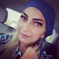 Abel Diaz (@abel_pastorhope) • Instagram photos and videos