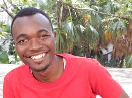 Estudiar medicina en Cuba, una opción para jóvenes del mundo › Cuba ›  Granma