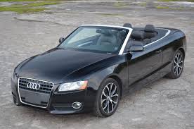 Image result for Black 2010 Audi