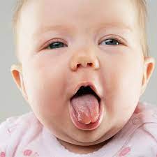 Baby Coughs And Cold Get Baby Care Advice For Newborns Huggies