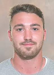 Kyle Grim's Instagram, Twitter & Facebook