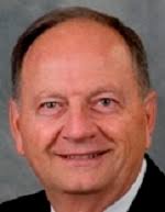 Thriving Earth Exchange