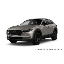 Image result for Zicron Sand 2025 CX-70