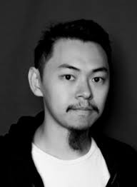 Hong Kong Reimagined