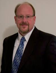 Meet Our Plastic Manufacturing Experts