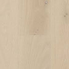 Mohawk Industries Coastal Couture White Cap Oak Hardwood Spokane Valley Wa Inland Pacific Flooring Sign up for free today!