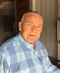 Obituary for Jerry Lee Eagle