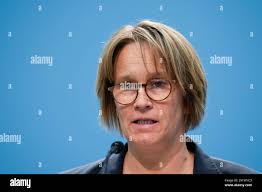 Karl janosch hi-res stock photography and images