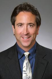 Power Lawyers 2017: Hollywood's Top 100 Attorneys