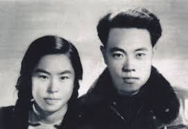 Time of Remembrance 2011 Obituary