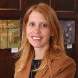 Best Lawyers in Jasper, TN