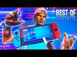 Check out the skin image, how to get & price at the item shop, skin styles, skin set, including its pickaxe, glider, & wrap! Free Thumbnail Share For More Thumbnails I In 2021 Fortnite Thumbnail Fortnite Gamer Pics