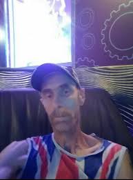 Would have competed at 170, could have beaten GSP