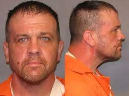 Check Out the Bossier Parish Mugshot Round-Up for May 21st