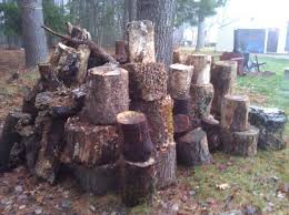 Free stump chips great for gardening (east point). Free This Week On Craigslist Maine Penbay Pilot