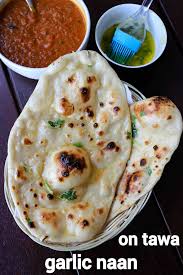 Garlic Naan Recipe Homemade Garlic Naan Recipe Without Yeast Recipe Recipes With Naan Bread Indian Food Recipes Vegetarian Naan