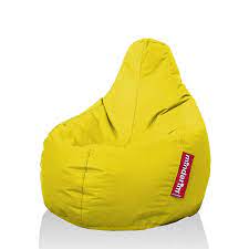 products i love panosundaki pin